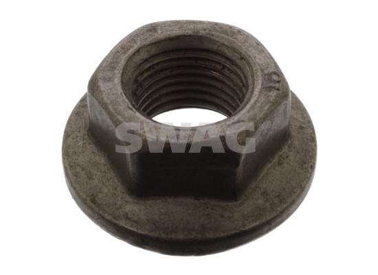 SWAG 62 94 4470 Nut